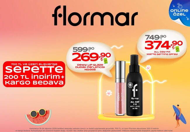 YazınEnerjisiWatsonsta_Flormar_Agustos2025-650-450.png