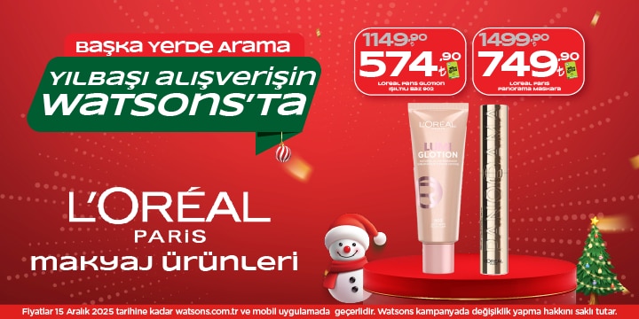 Ecom_Yeni_Y─▒l_Kampanyas─▒_lorealparismakyaju╠êru╠ênleri_2025-05.png
