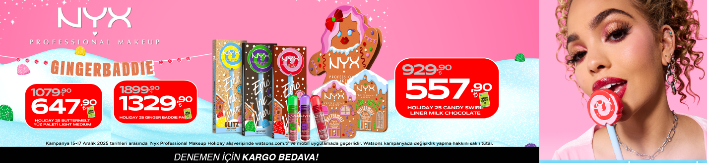 Ecom_NYX_CoverB_Arlalikik2025-1425-330.png Ecom_NYX_CoverB_Arlalikik2025-1425-330.png