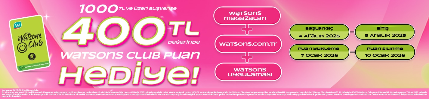 CRM-ECOM-1000-400-COVER-4-5ARALIK-2025_1425x330.png CRM-ECOM-1000-400-COVER-4-5ARALIK-2025_1425x330.png