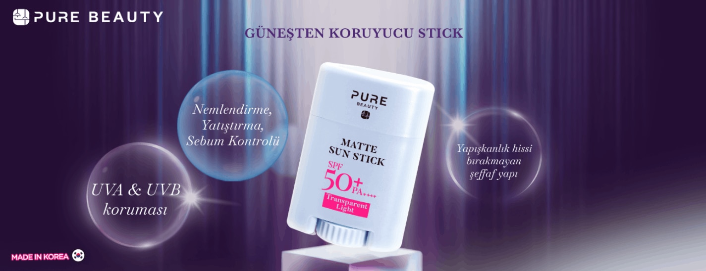 PB_SunStick_LP_Banner_Agustos2025-1300-500.png