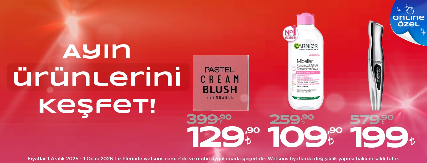 Ecom_Ay─▒nF─▒rsatlar─▒_1Aral─▒k-1Ocak 2026_2_1425x550.png