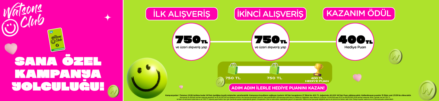 CRM_Progressive_ECOMBOYUTLAR_EYL26-1425-330.png
