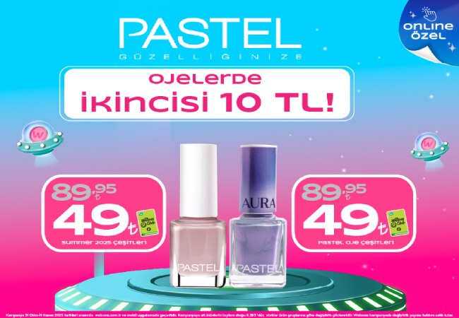 11.11_PASTEL_OJELERDE_IKINCISI_10TL_Ekim2025-05.png