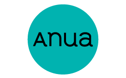 ANUA-250x156.png