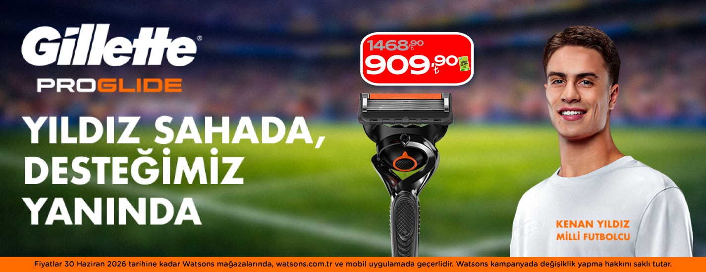 GILLETTE_COVERB_HAZ26.png