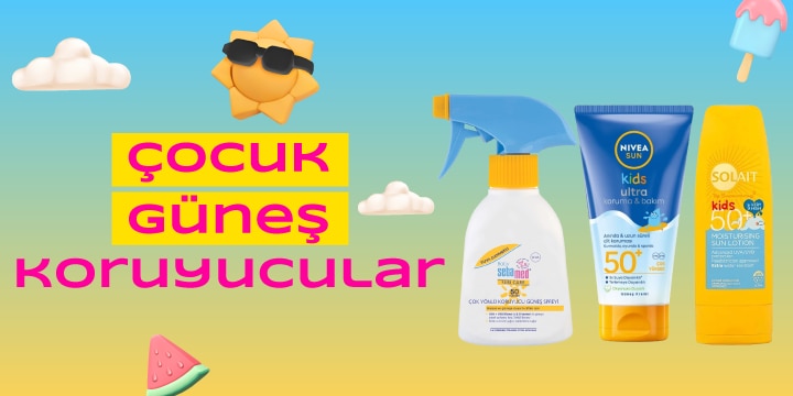 ÇocukGüneşKoruyucular_720x360.png