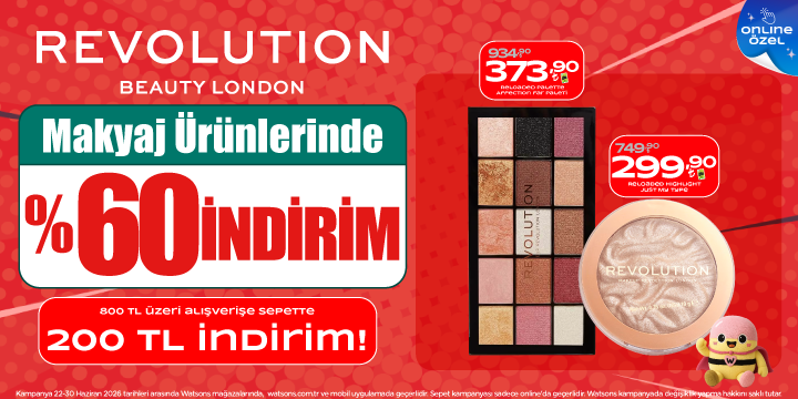REVOLUTION_MAKYAJU_60INDIRIM_COVERB_HAZ26-720-360.png