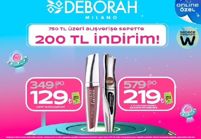 deboo-111.png deboo-111.png