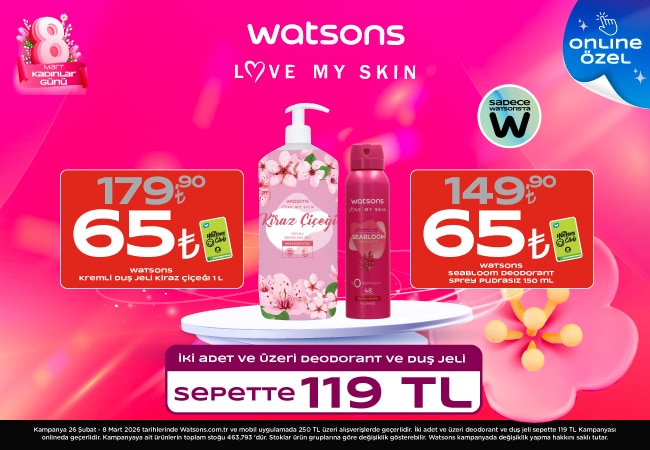 ECOM_BIGBOLD_WATSONS_SUBAT2026_650X450.jpg ECOM_BIGBOLD_WATSONS_SUBAT2026_650X450.jpg