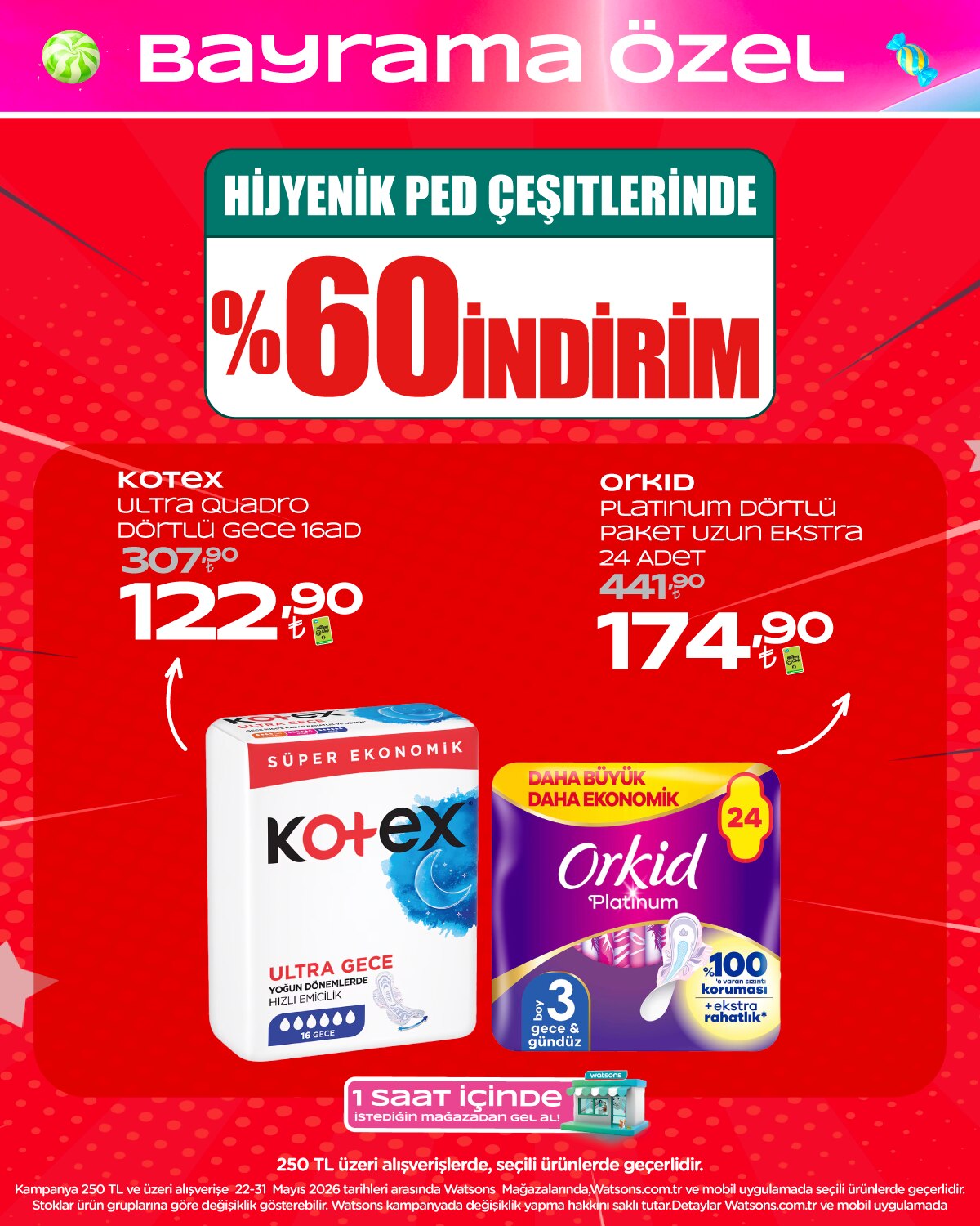 ECOM_NET60_PED_1_22-31MAYIS'26_1200X1500.png