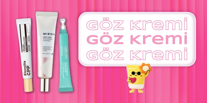 k beau 12.jpg