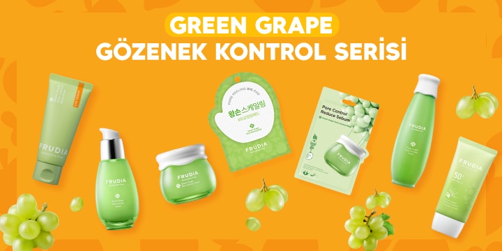 gozenekontrol.png