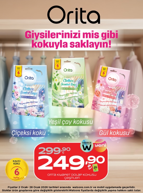 Ecom_Ek_Aksiyonlar_Orita_DolapKokusu_CoverB_550X741.png