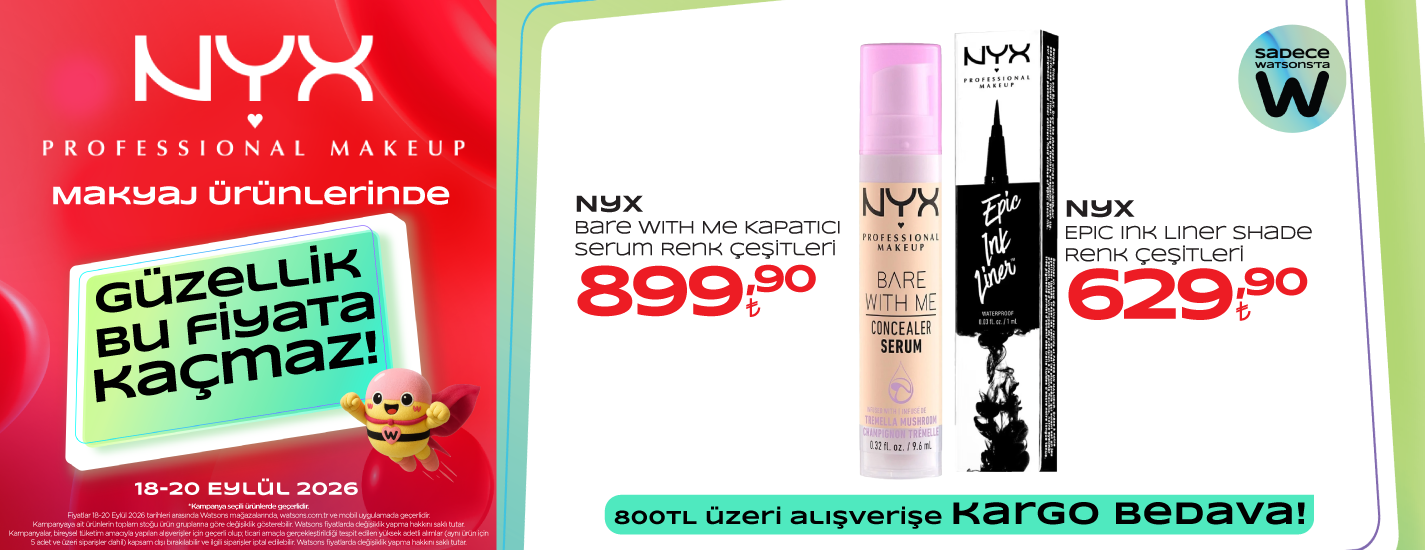 GBFK_NYX_COVERB_18-20EYL26-1425-550.png
