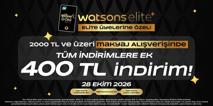 EliteK_MakyajAlısverise_400TLindirim_CoverB_28EKIM26-720-360.png