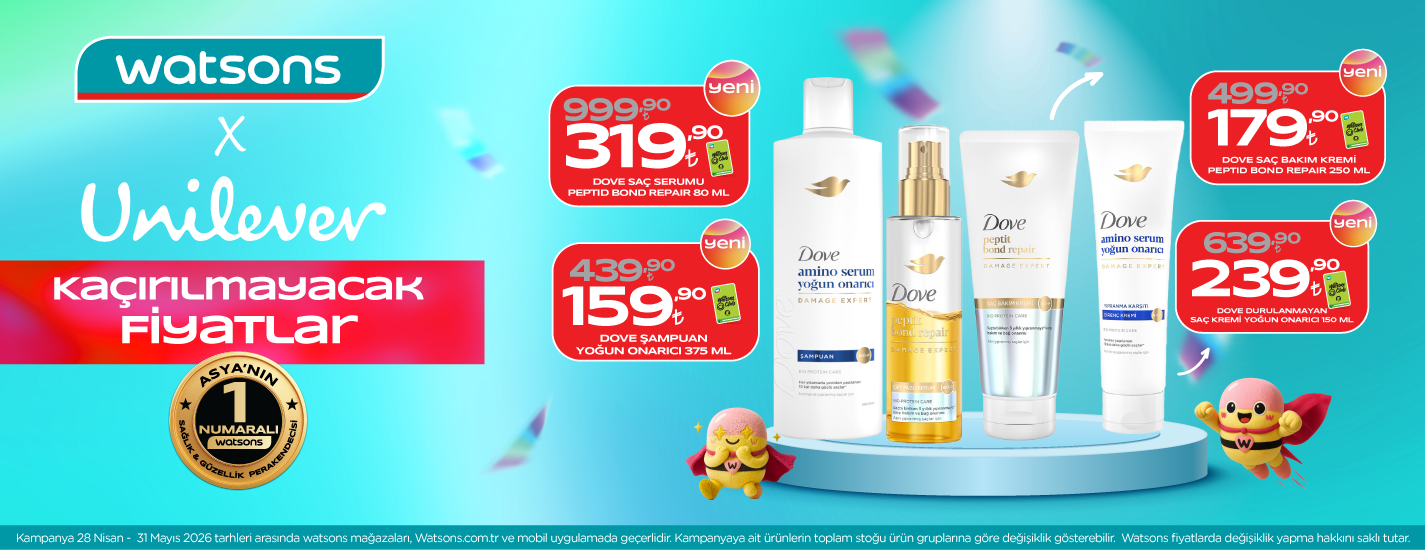 Watsons_Unilever_CoverB_Nisan26-1425-550.png