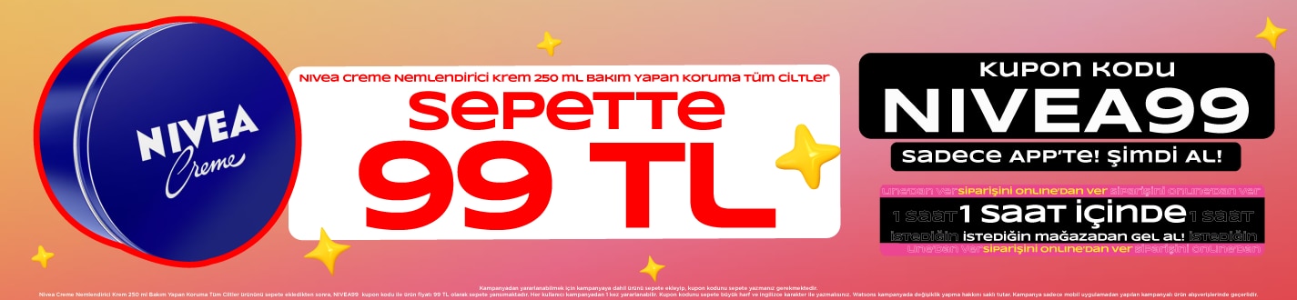 ECOM_HERKESDUYSUN_NIVEA_2025_1425X330.png ECOM_HERKESDUYSUN_NIVEA_2025_1425X330.png