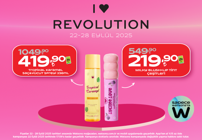 BOOST_REVO_DAYS_IHEART_REVO_22-28EYLUL25_COVERB1_650X450.png