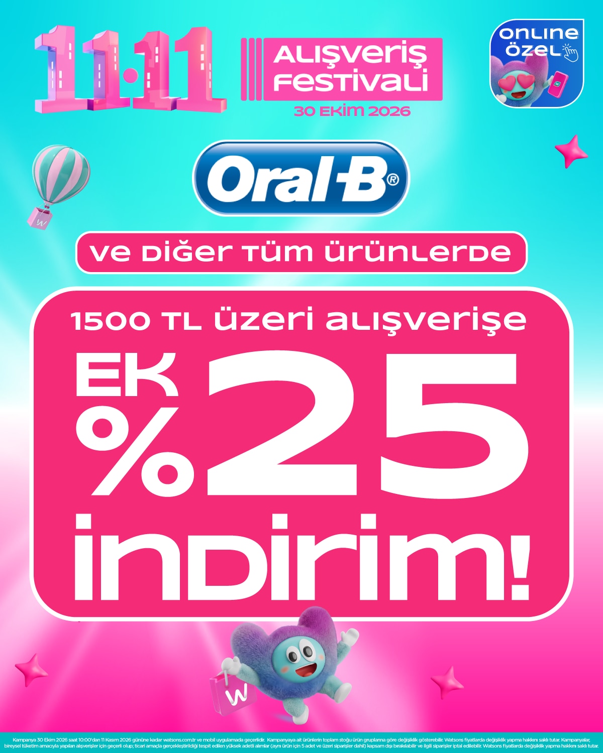 11_11_ORALB_500TLINDIRIME_�25INDIRIM_COVERB_1200x1500.png