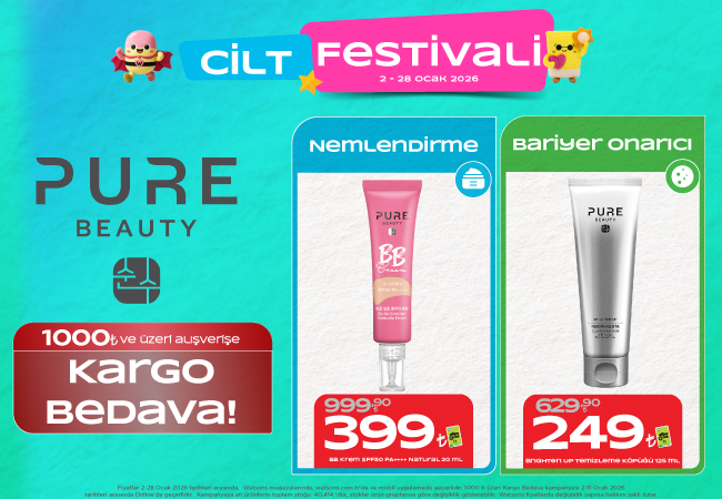 CILTFESTIVALI_COVERB_2_PUREBEAUTY_OCAK2025.png CILTFESTIVALI_COVERB_2_PUREBEAUTY_OCAK2025.png