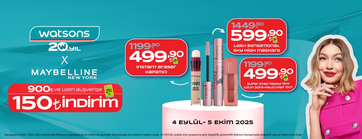 ECOM_MAYBELLINE_4EYLU╠êL_5EKIM_COVERB_1435x550.png