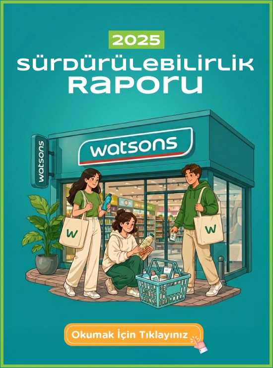 SW_3-SURDUREBILIRLIK-RAPORU-TASARIMI_2025.jpg