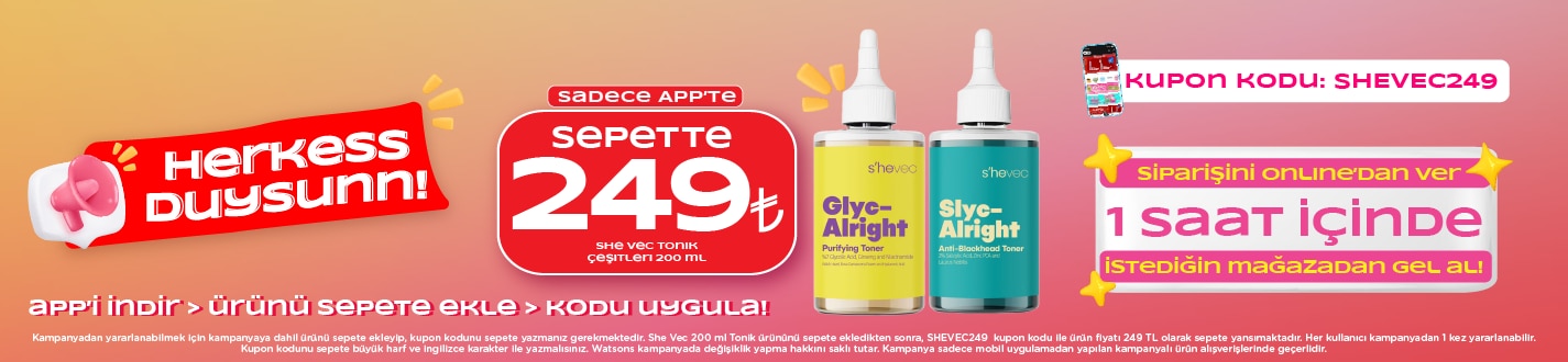 ECOM_HERKESDUYSUN_SHEVEC_2025-09.png ECOM_HERKESDUYSUN_SHEVEC_2025-09.png