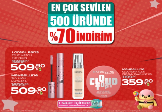 ECS_500URUN650x450 (1).png