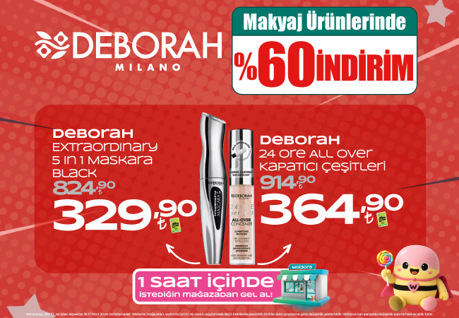 DEBORAH_MAKYAJU_�60INDIRIM_COVERB_16-17MART2026-650-450.png