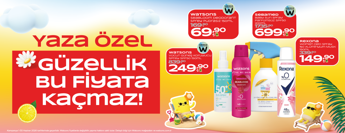 YAZAOZEL_GBFK_COVERB_HAZ26.png