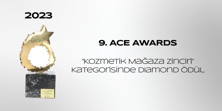 9.ACE-AWARDS.png