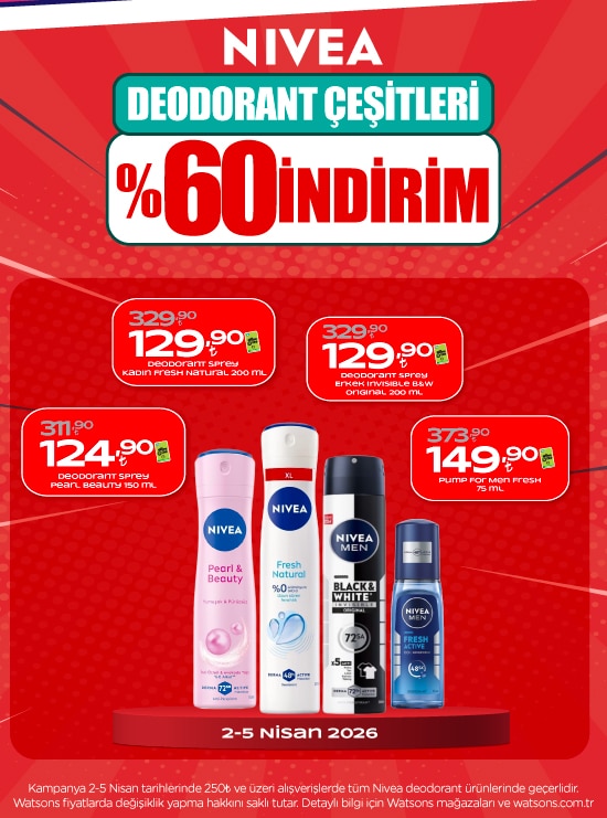 NIVEA_�60INDIRIM_KAMPANYA_2-5NISAN_1080x1920_550X741.jpg