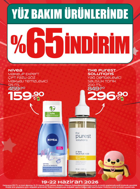 YUZBAKIM_65INDIRIM_COVERB_HAZ26-550-741.png