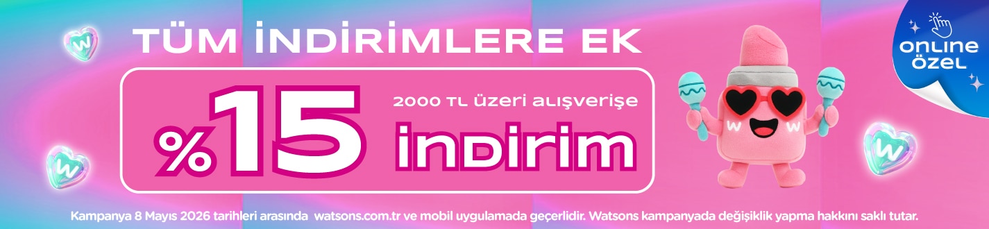ECOM_EK_AKSIYONLAR_TUM-INDIRIMLERE-EK_2-3MAYIS2026_COVERB_1425x330.jpg