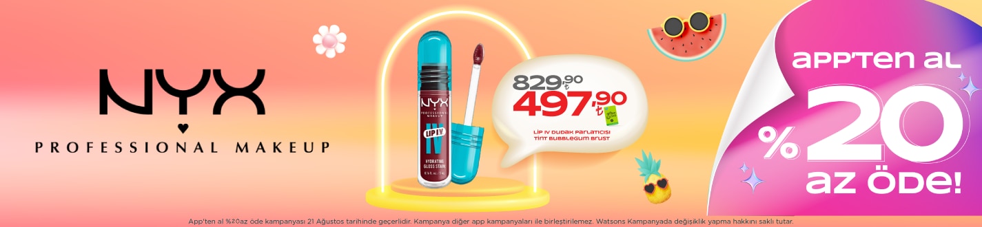 Yaz─▒nEnerjisiWatsonsta__Nyx_App20_21Agustos2025_1425x330.png