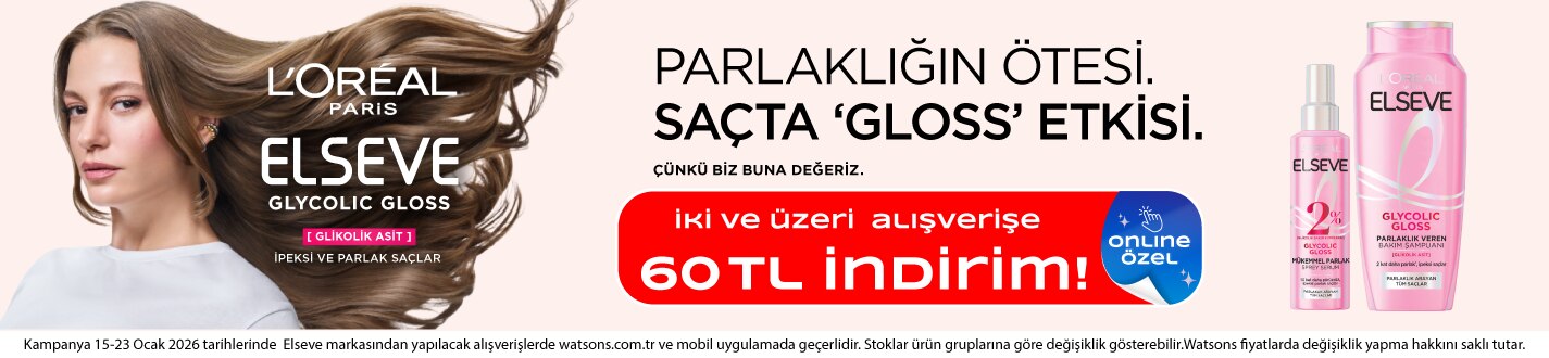 Ecom_Ek_Aks─▒yonlar_Serenay_Elseve_15-23ocak26_coverb_1425x330.png Ecom_Ek_Aks─▒yonlar_Serenay_Elseve_15-23ocak26_coverb_1425x330.png