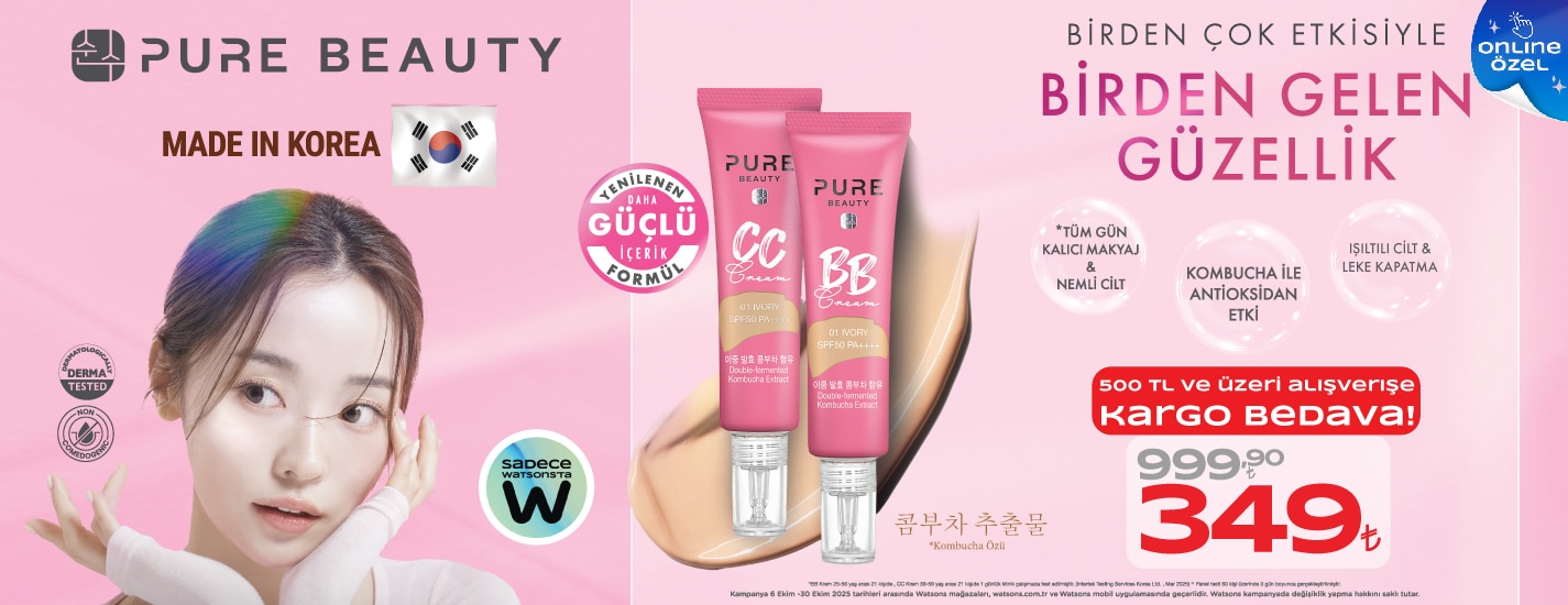 EK_Aksiyonlar_6-30Ek-▌m25_Yen-▌PureB_CoverB_1425x550.jpg