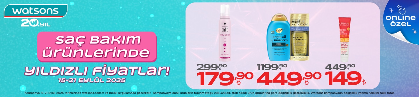 Sac╠º_Fest_KV_CoverB_15-21Eylu╠êl25_1425X330.png