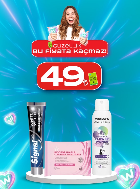 Ekim_PricePoint_49TL_CoverB_2025-2.png