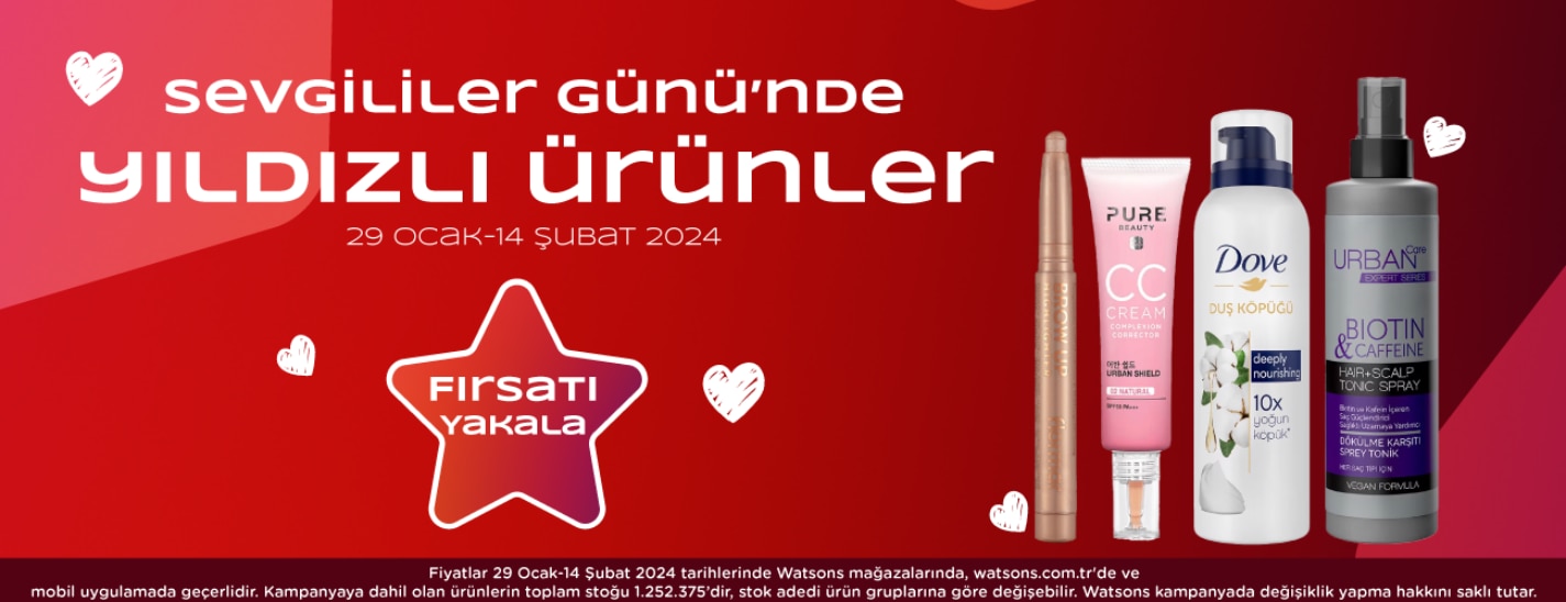 sevgililer-gununde-yildizli-urunler.png sevgililer-gununde-yildizli-urunler.png