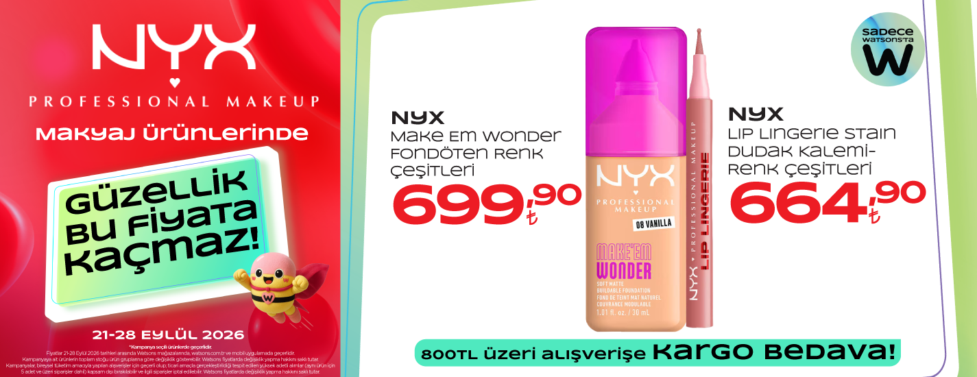 GBFK_NYX_COVERB2_21-28EYL26-1425-550.png