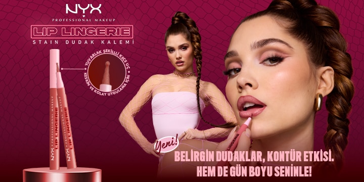 Lip-Lingerie.jpg