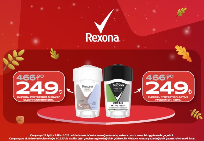 Ecom_SonbaharKampanyas─▒_Rexona_22Eylu╠êl-5Ekim_2025_650x450.png