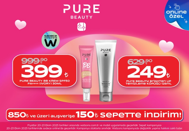 Boost_K-Beauty_20-23Ek─▒m26_Cover2_650x450.png