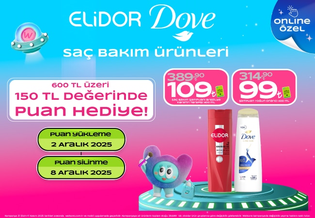 11.11_ELIDOR_DOVE_SAC╠ğ_Ekim2025_650X450.png 11.11_ELIDOR_DOVE_SAC╠ğ_Ekim2025_650X450.png