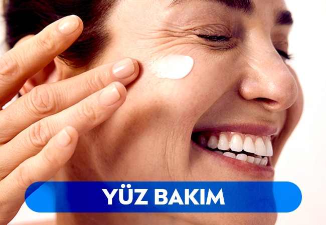 nivea-yuzbakim.png