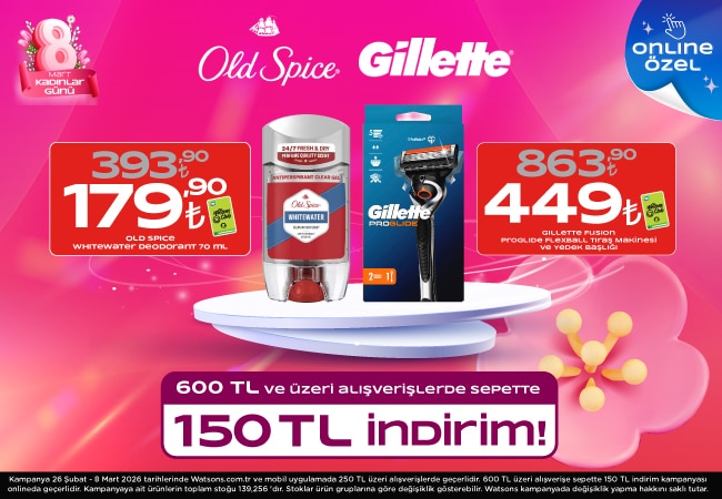 gilette-old.jpg gilette-old.jpg