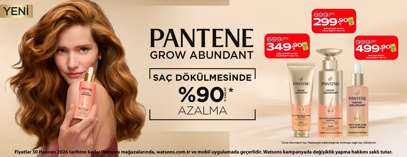 ECOM_EK_AKSIYONLARI_PANTENE_30HAZIRAN2026_1425X550.jpg