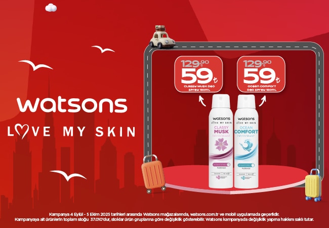 Ecom_SehreDo╠ênu╠ês_lovemyskin_4Eylu╠êl-5Ekim_2025_650x450.png